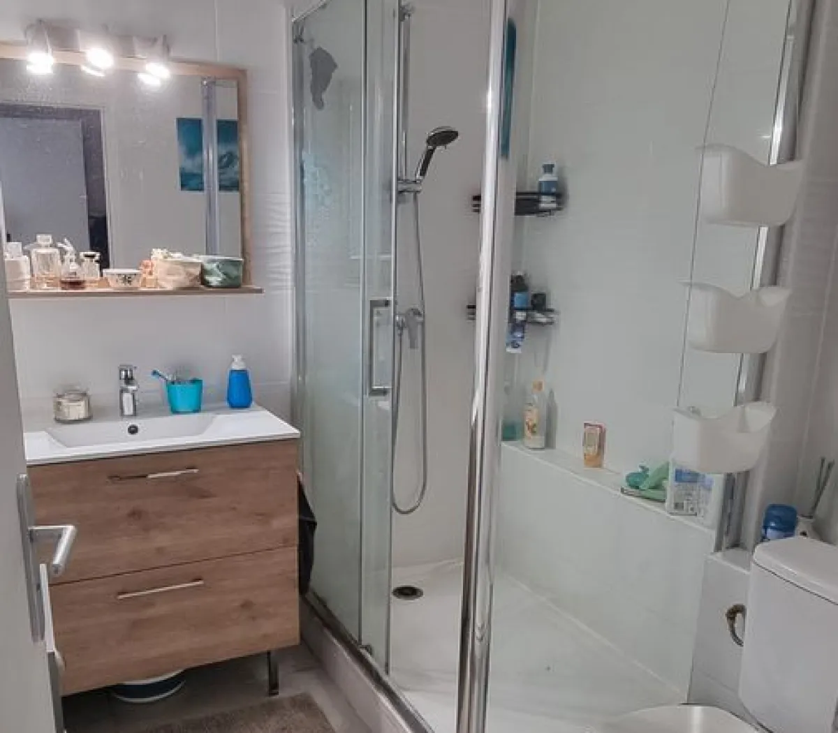 Location Marseille Appartement 6a24b39b7654