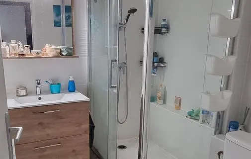 Location Marseille Appartement 6a24b39b7654