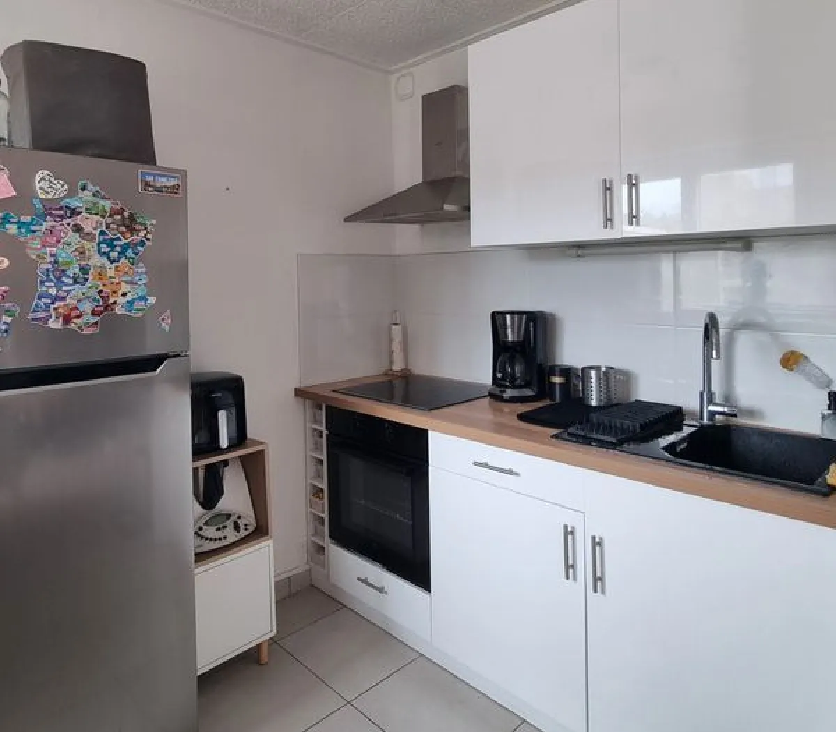 Location Marseille Appartement 6a24b39b7654