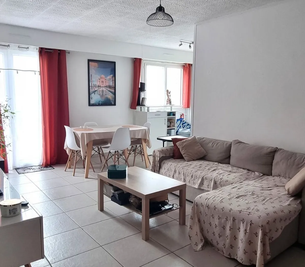 Location Marseille Appartement 6a24b39b7654