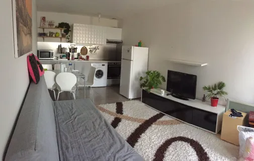 Location Les Lilas Appartement 6a24b609127c
