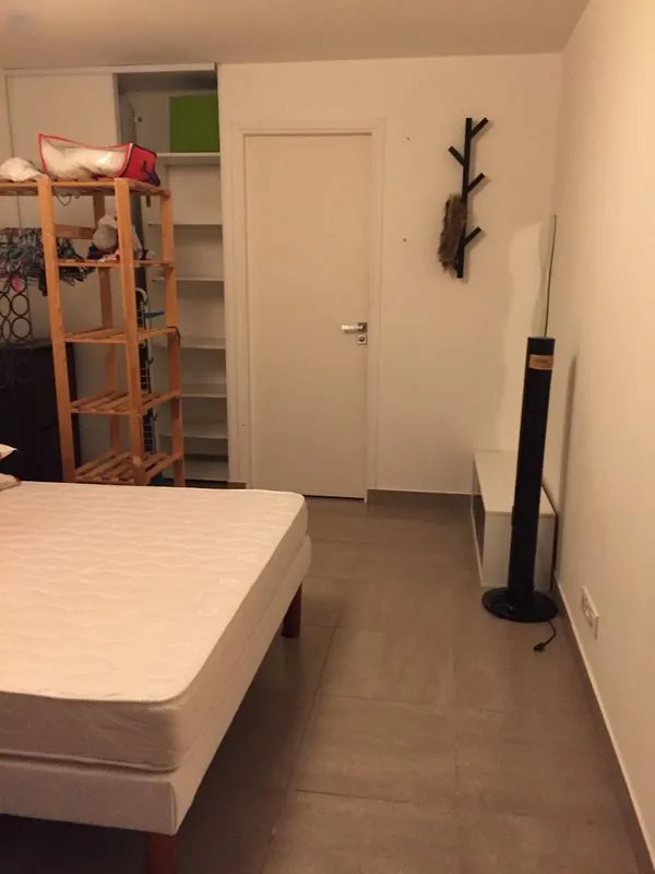 Location Les Lilas Appartement 6a24b609127c
