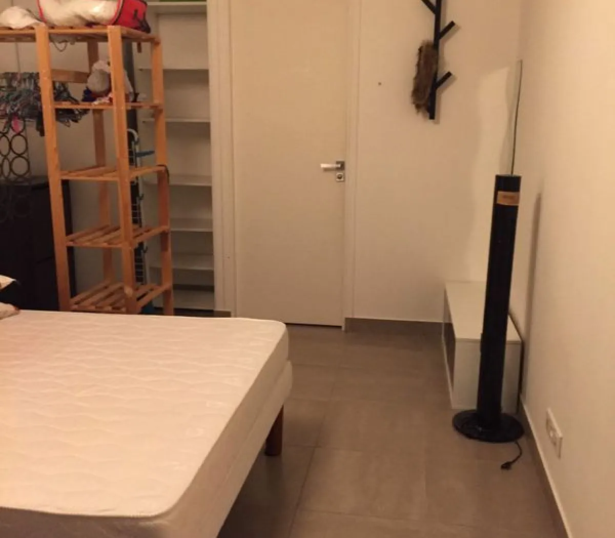 Location Les Lilas Appartement 6a24b609127c