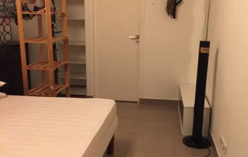 Location Les Lilas Appartement 6a24b609127c