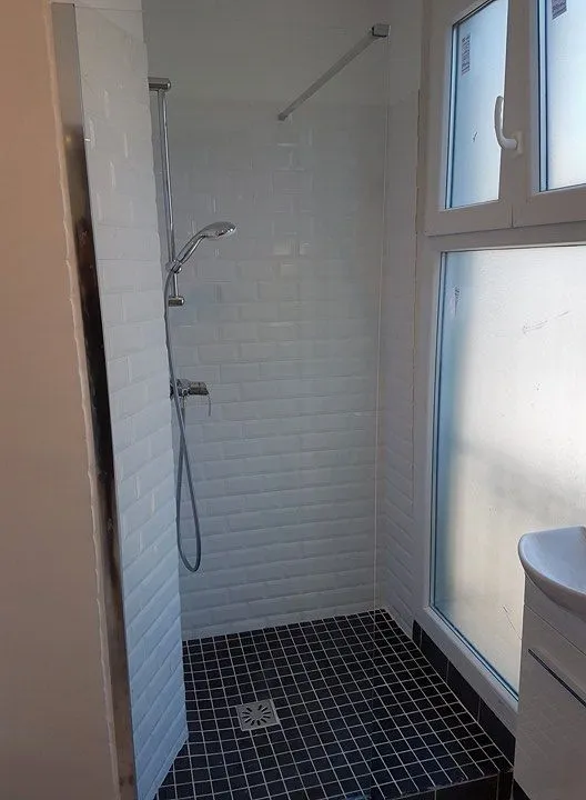Location Saint-Ouen-sur-Seine Appartement 6a24b611b14a