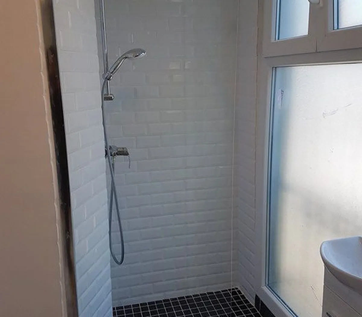 Location Saint-Ouen-sur-Seine Appartement 6a24b611b14a