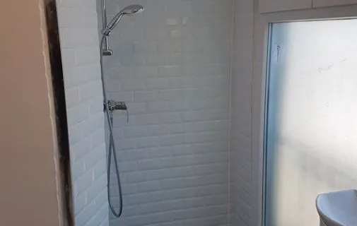 Location Saint-Ouen-sur-Seine Appartement 6a24b611b14a