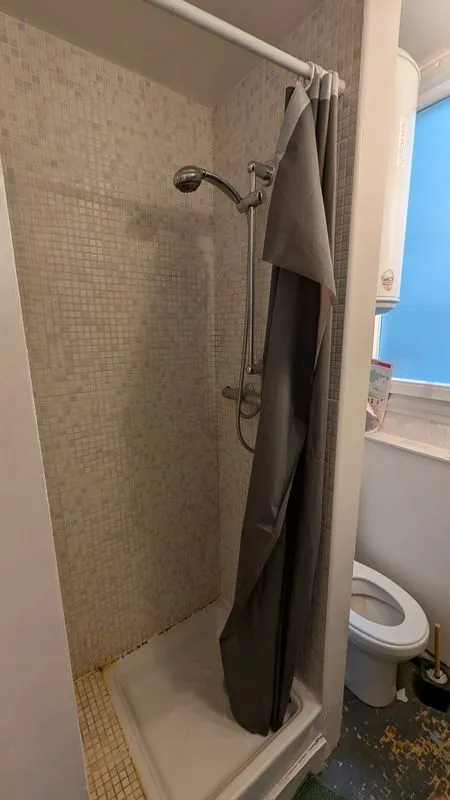Location Paris Appartement 6a24b618ab23