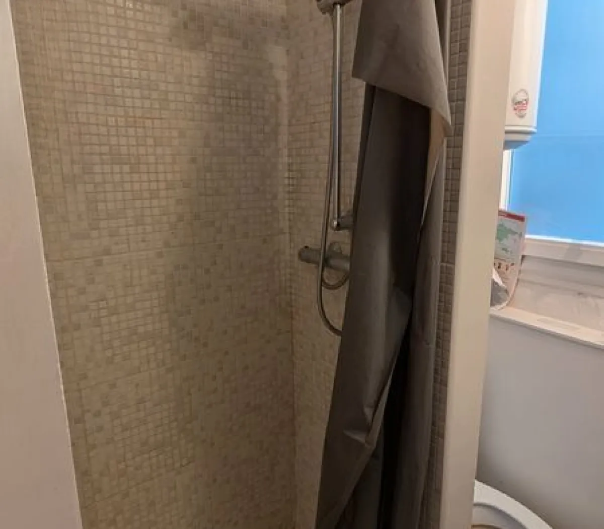 Location Paris Appartement 6a24b618ab23