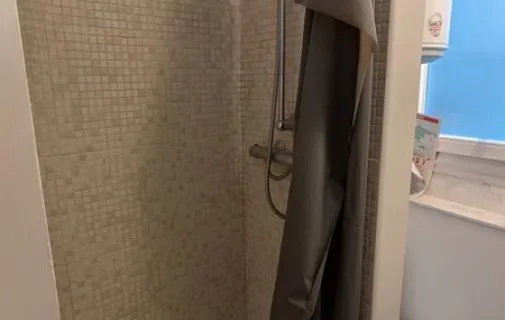 Location Paris Appartement 6a24b618ab23