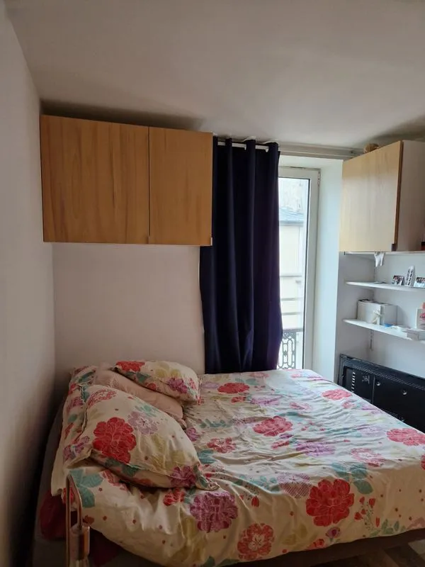 Location Paris Appartement 6a24b618ab23