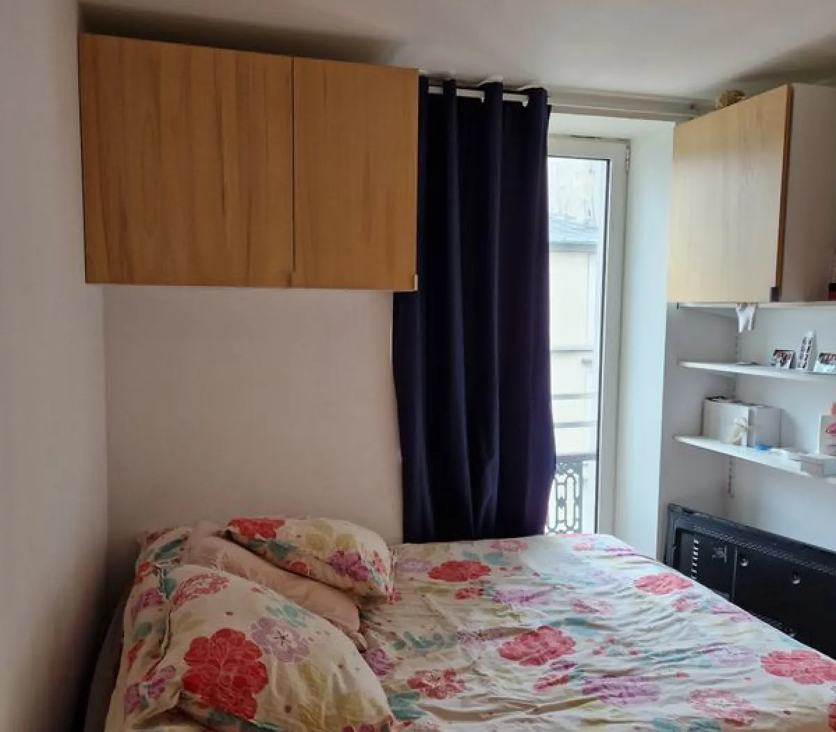 Location Paris Appartement 6a24b618ab23