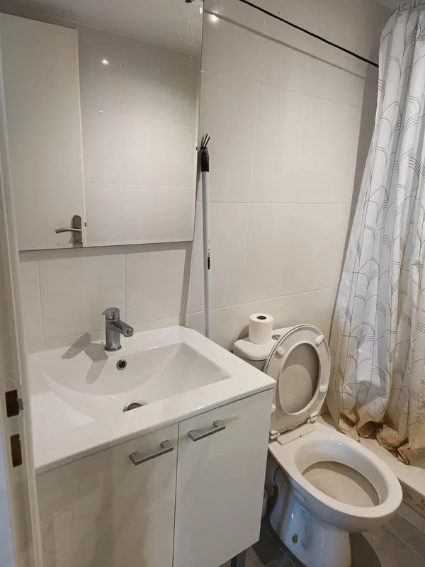 Location Lille Appartement 6a24b6201ce7