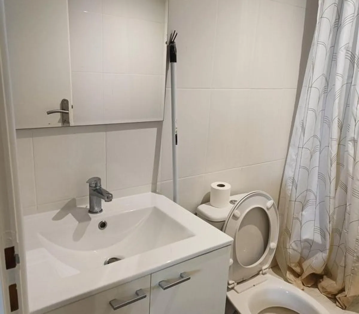 Location Lille Appartement 6a24b6201ce7