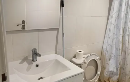 Location Lille Appartement 6a24b6201ce7