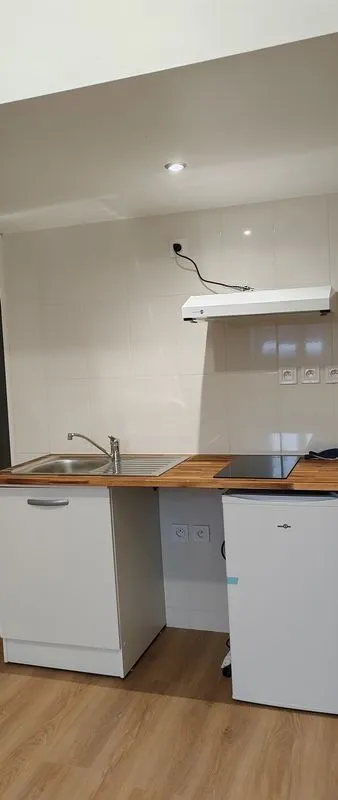 Location Lille Appartement 6a24b6201ce7