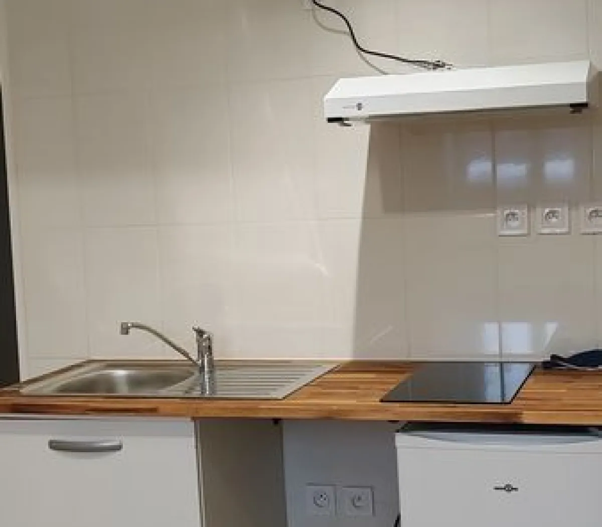 Location Lille Appartement 6a24b6201ce7