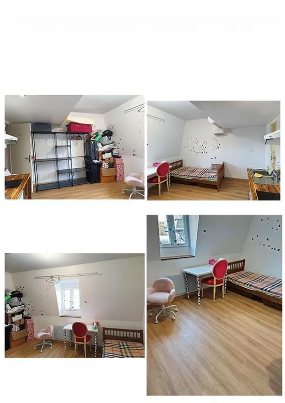 Location Lille Appartement 6a24b6201ce7