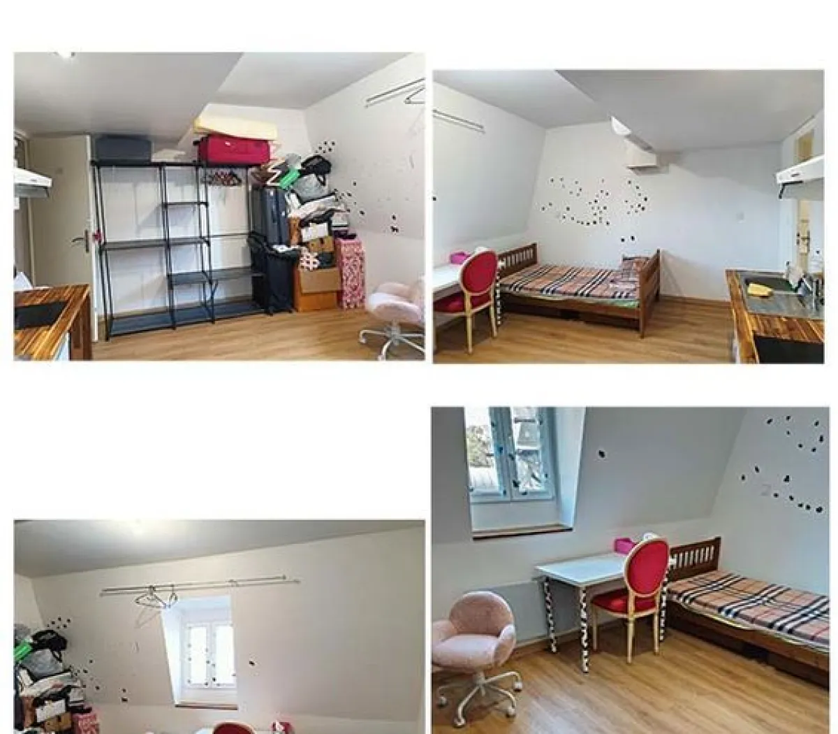 Location Lille Appartement 6a24b6201ce7