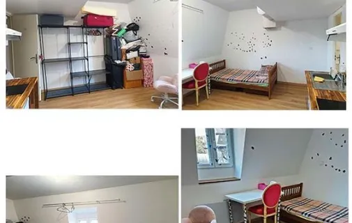 Location Lille Appartement 6a24b6201ce7