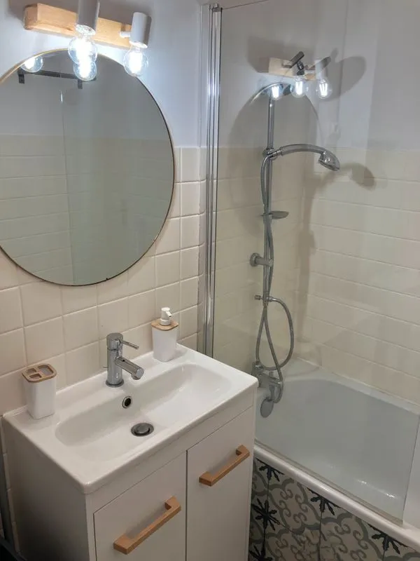 Location Bordeaux Appartement 6a24b6270c7d