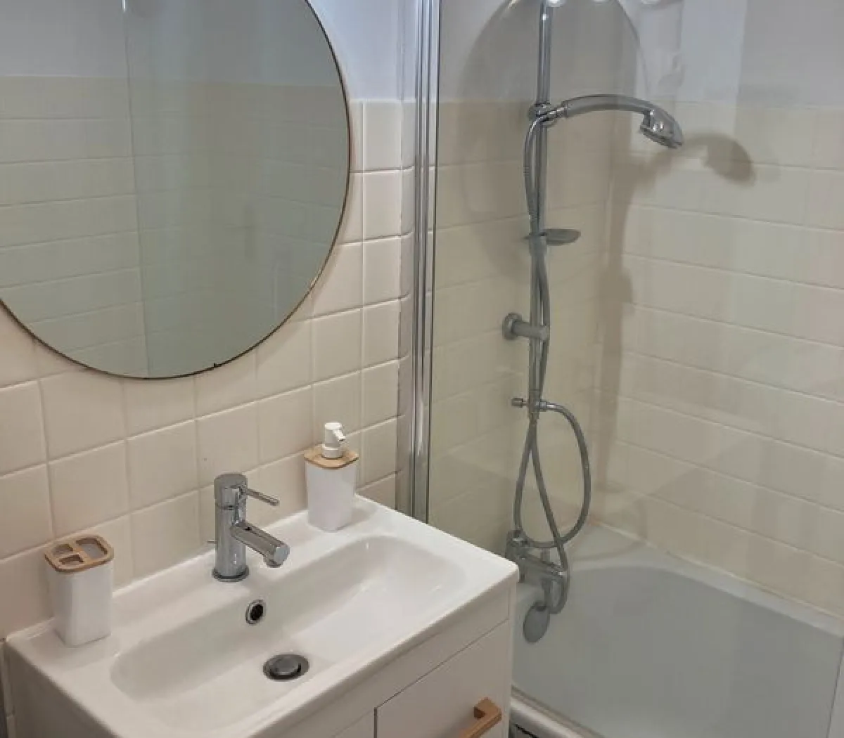 Location Bordeaux Appartement 6a24b6270c7d