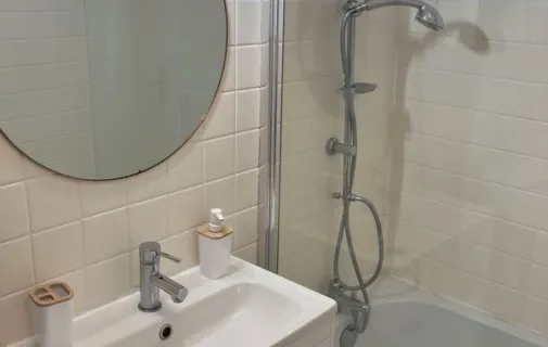 Location Bordeaux Appartement 6a24b6270c7d