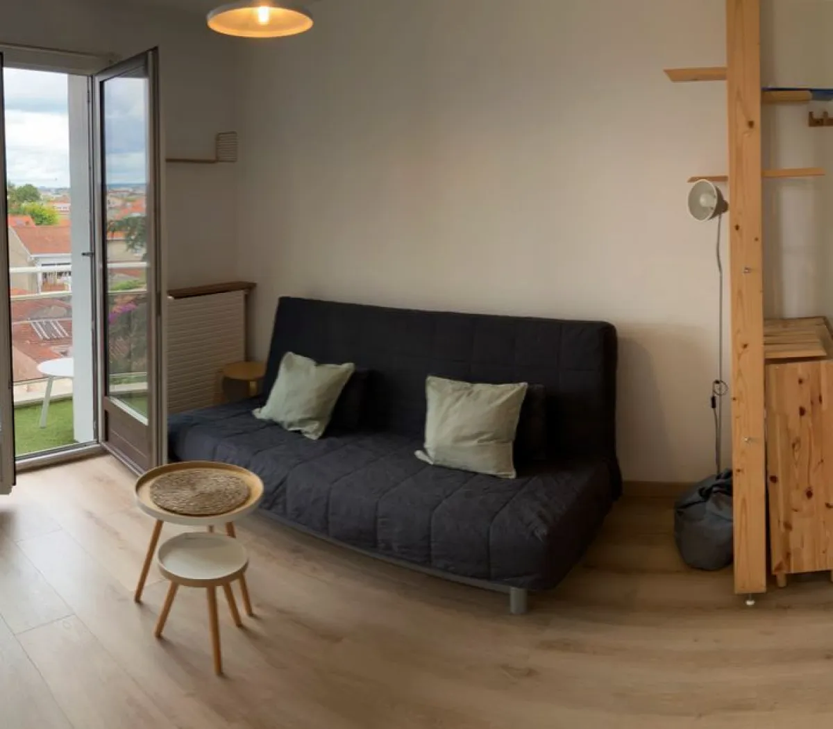 Location Bordeaux Appartement 6a24b6270c7d