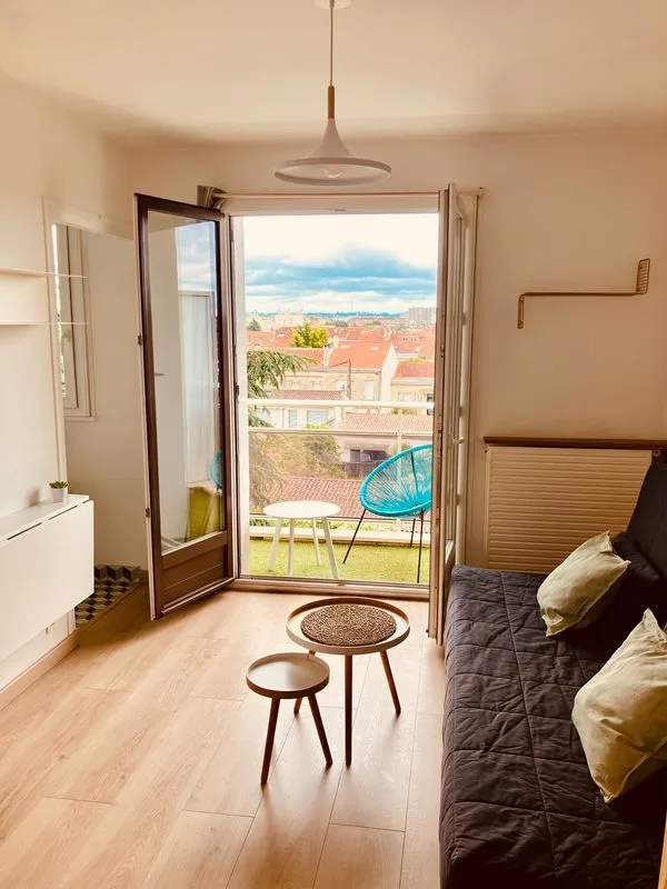 Location Bordeaux Appartement 6a24b6270c7d