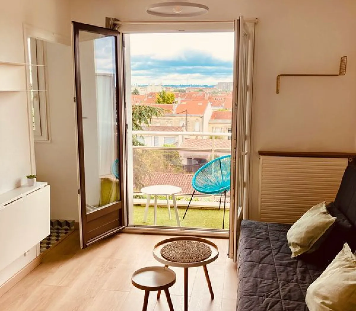 Location Bordeaux Appartement 6a24b6270c7d