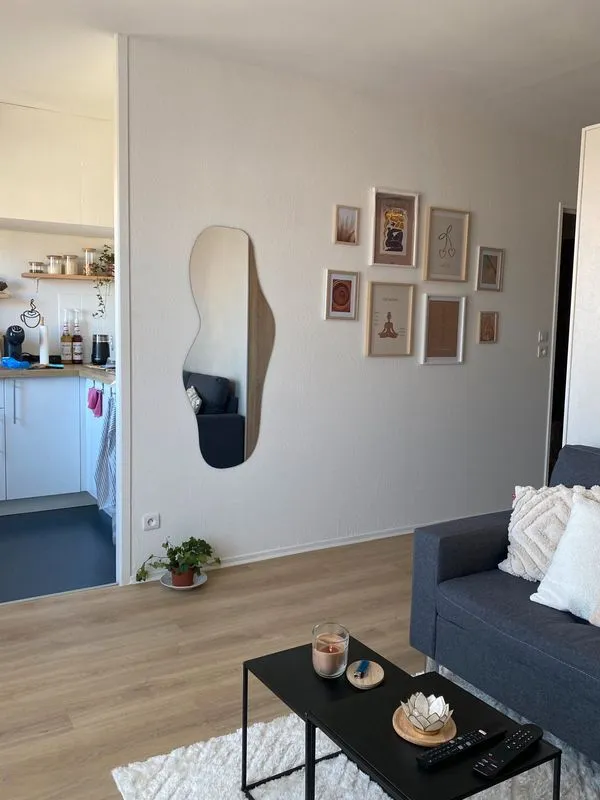 Location Metz Appartement 6a24b84f731c
