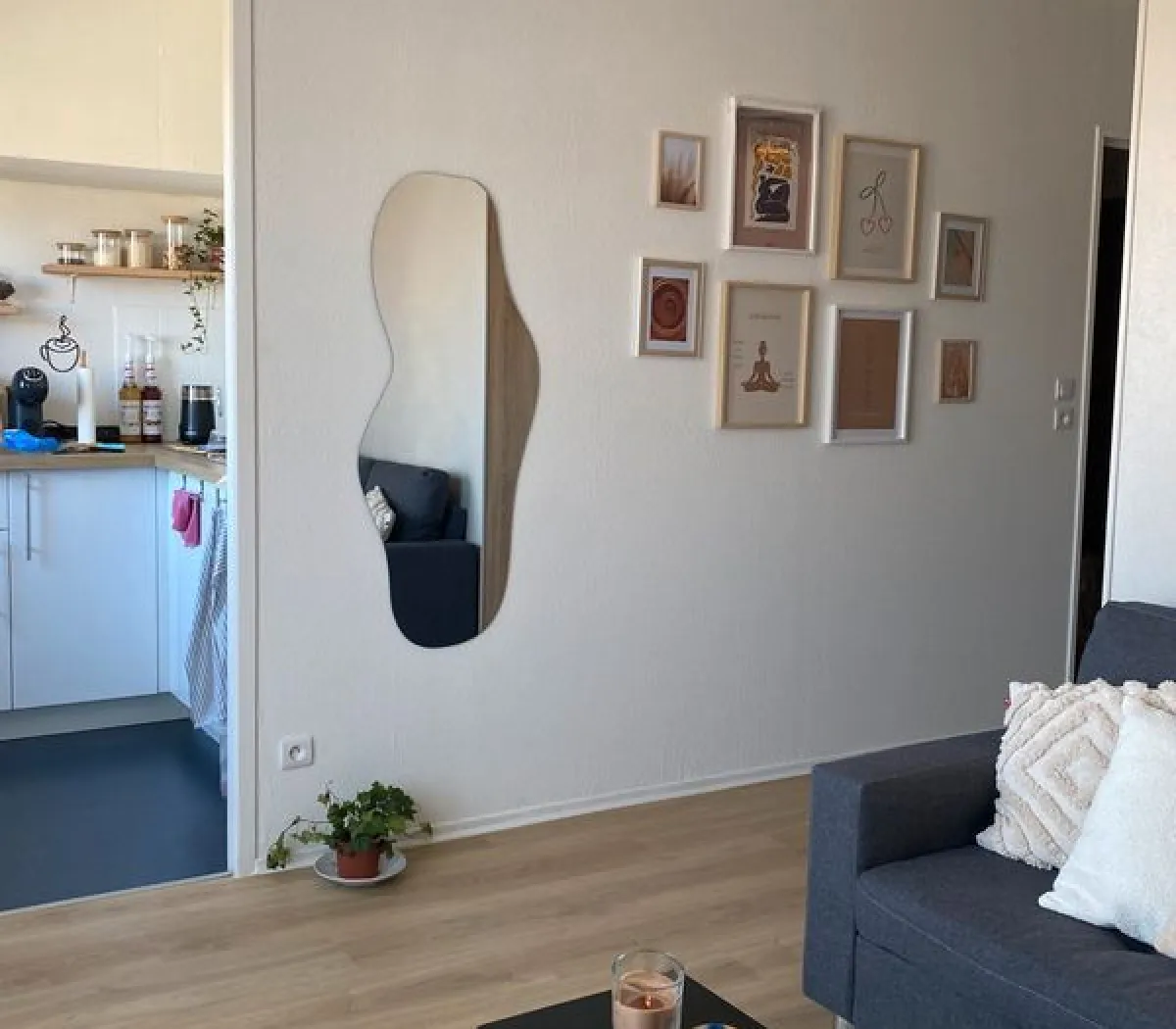 Location Metz Appartement 6a24b84f731c