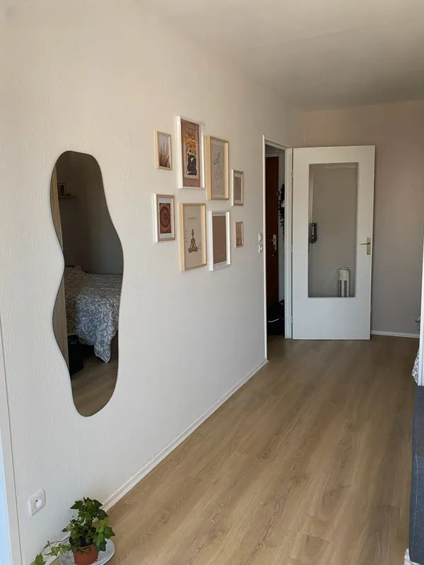 Location Metz Appartement 6a24b84f731c
