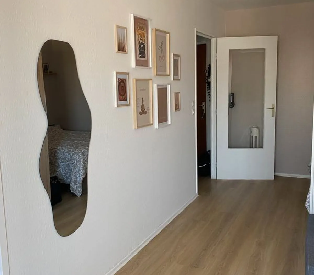 Location Metz Appartement 6a24b84f731c