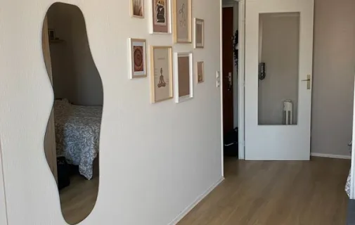 Location Metz Appartement 6a24b84f731c