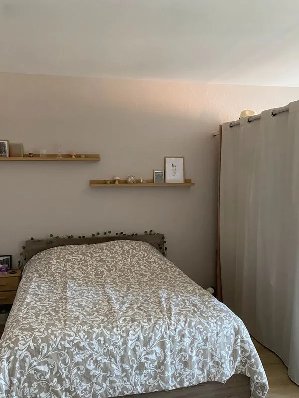 Location Metz Appartement 6a24b84f731c