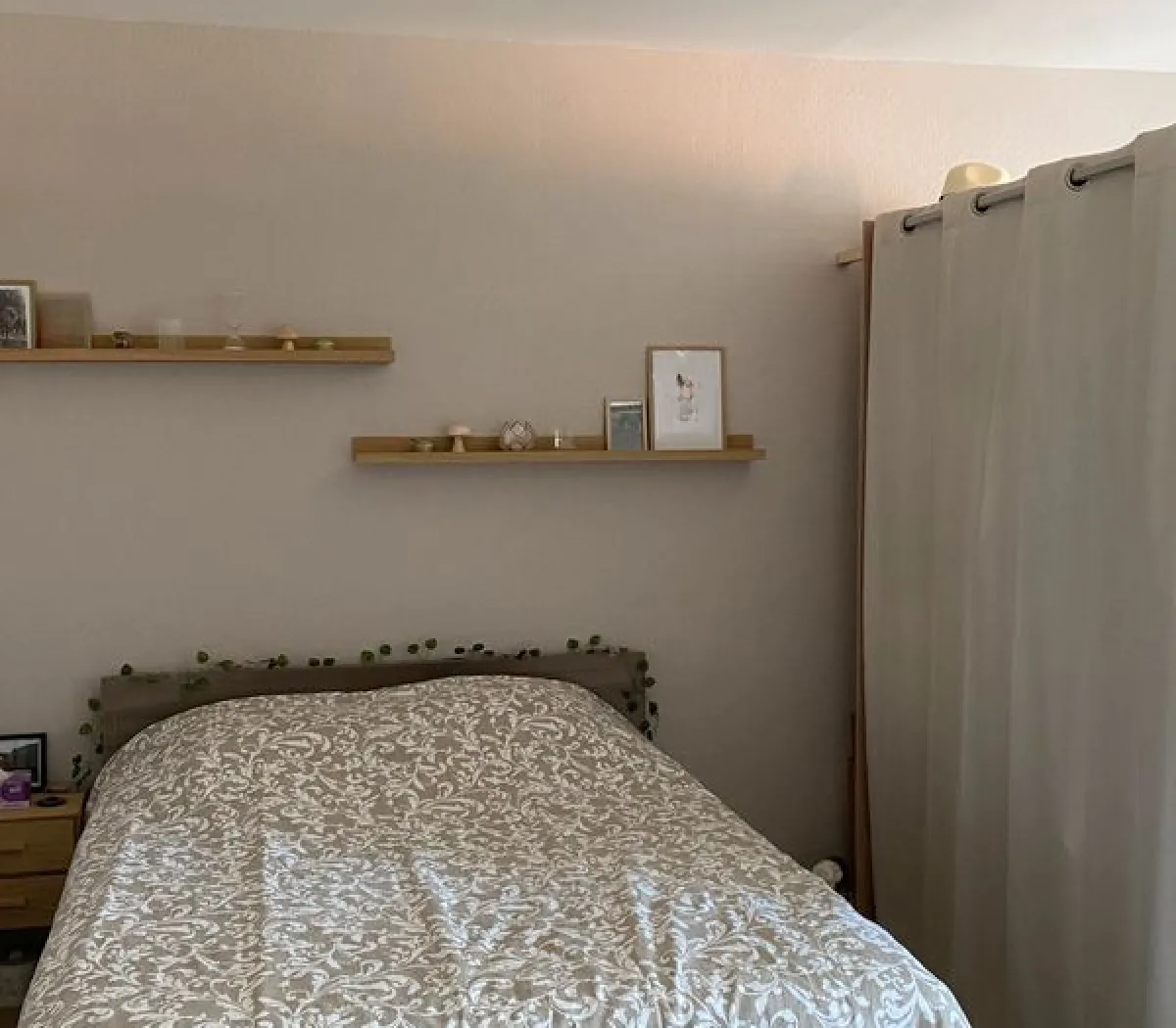Location Metz Appartement 6a24b84f731c