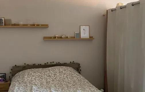 Location Metz Appartement 6a24b84f731c