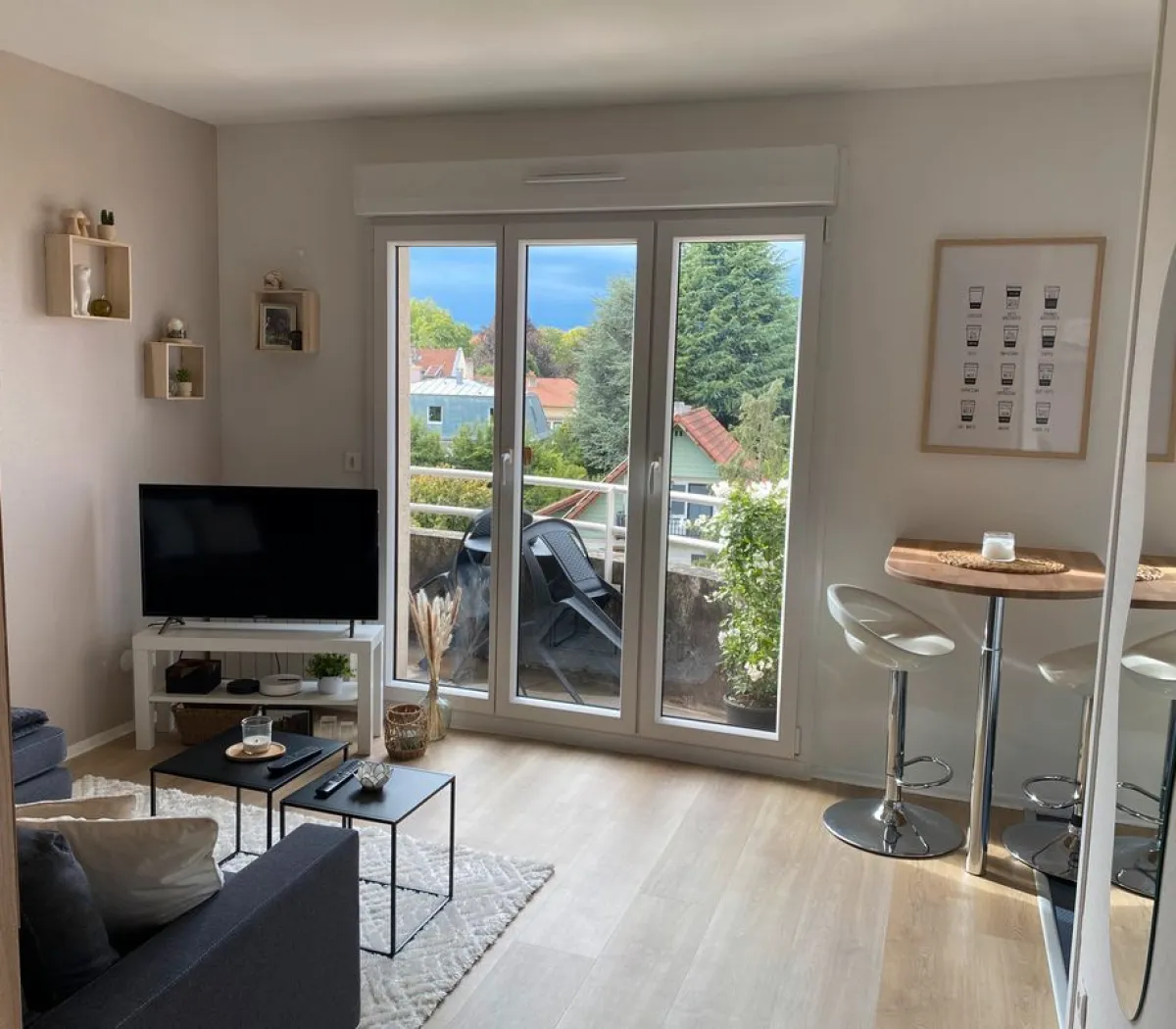 Location Metz Appartement 6a24b84f731c
