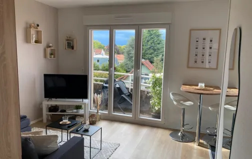 Location Metz Appartement 6a24b84f731c