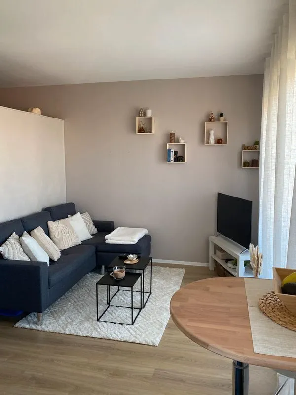 Location Metz Appartement 6a24b84f731c