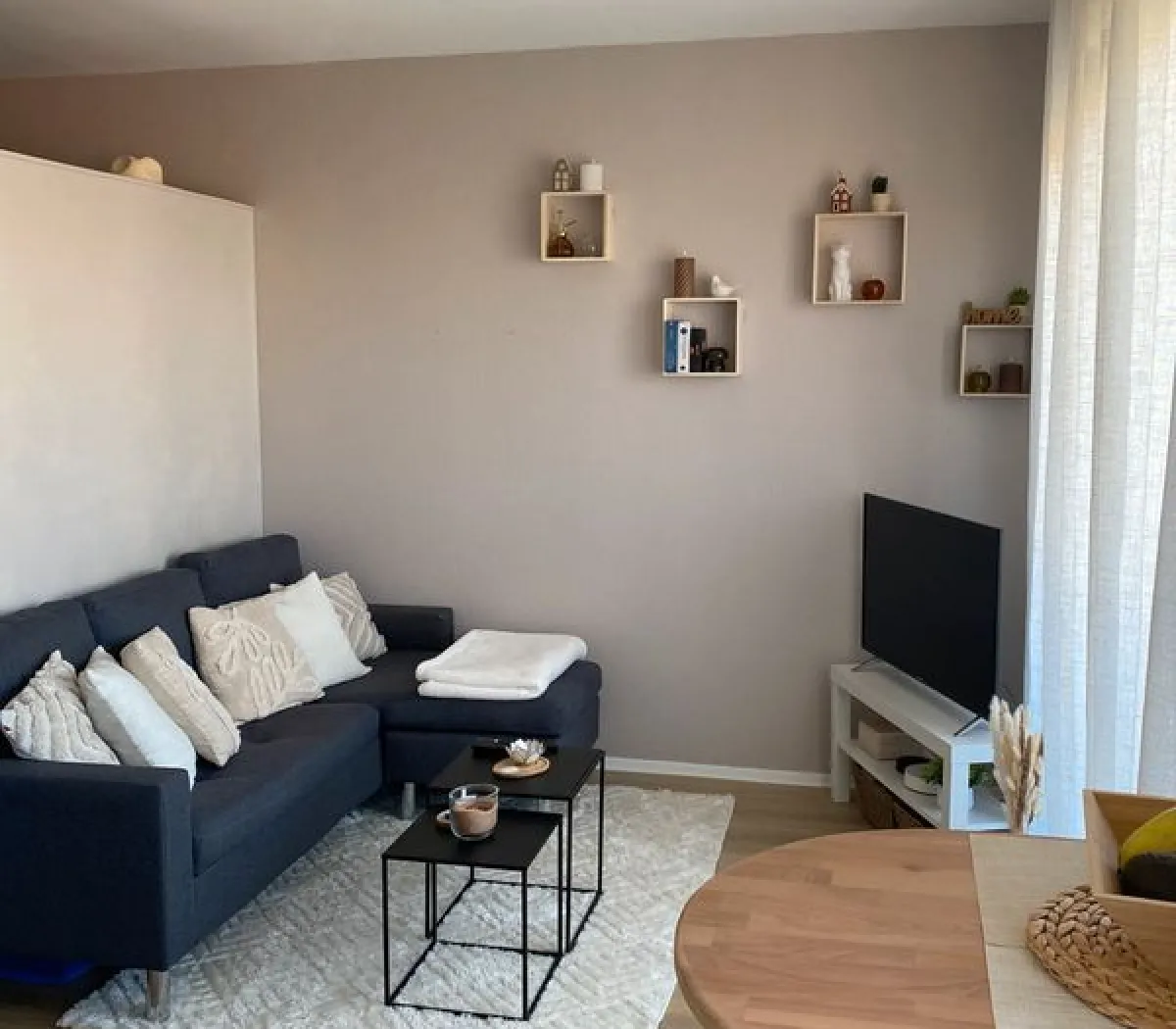 Location Metz Appartement 6a24b84f731c