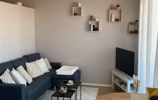 Location Metz Appartement 6a24b84f731c