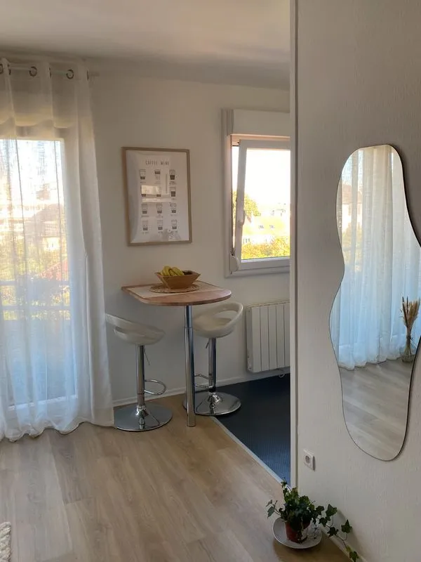 Location Metz Appartement 6a24b84f731c