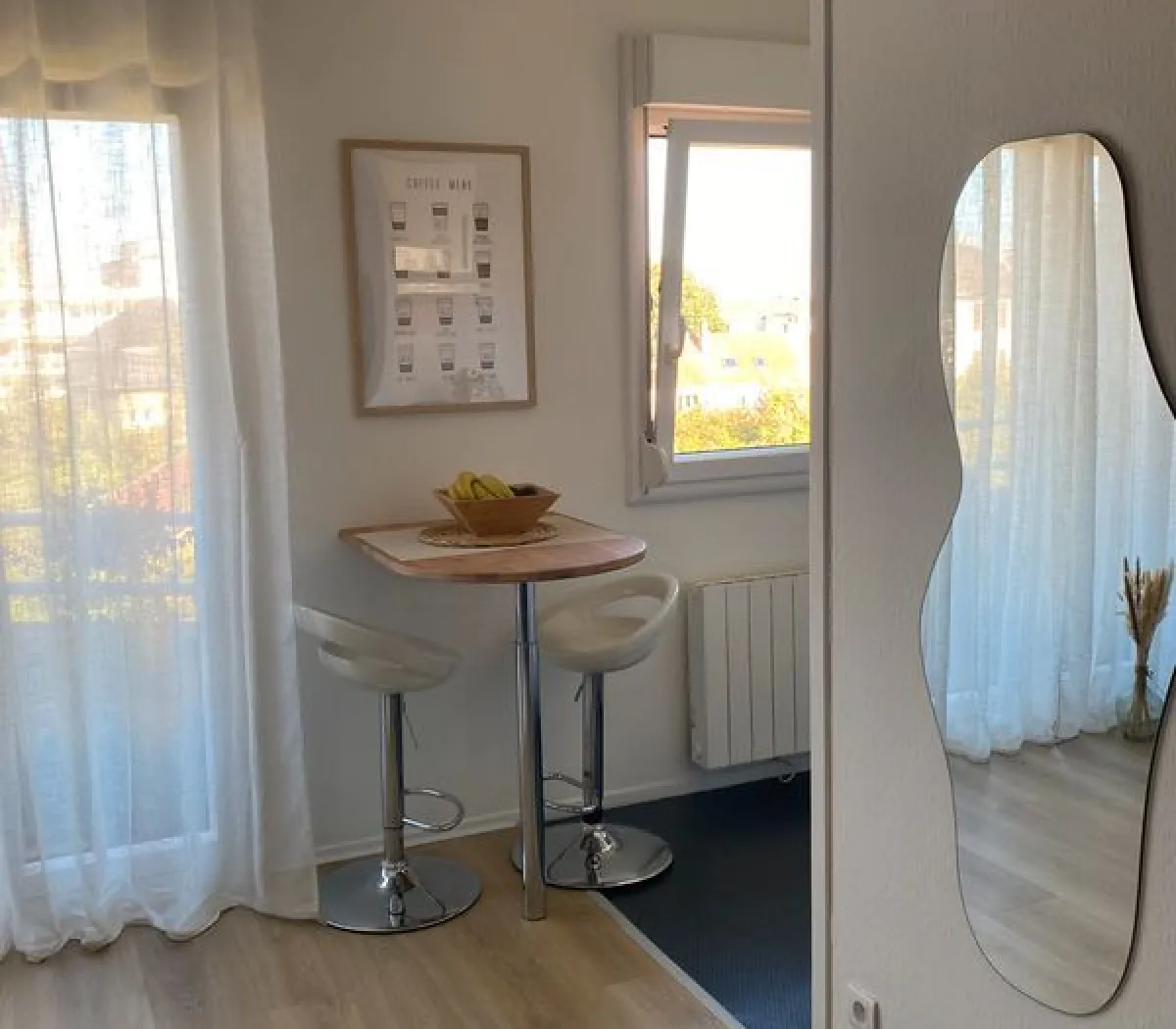 Location Metz Appartement 6a24b84f731c