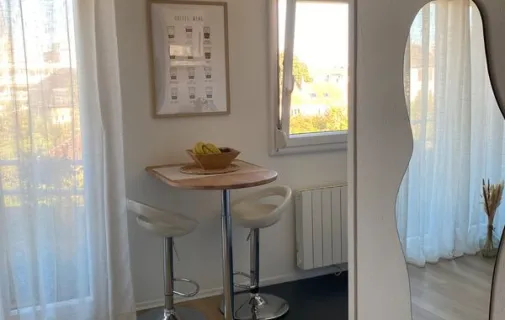 Location Metz Appartement 6a24b84f731c