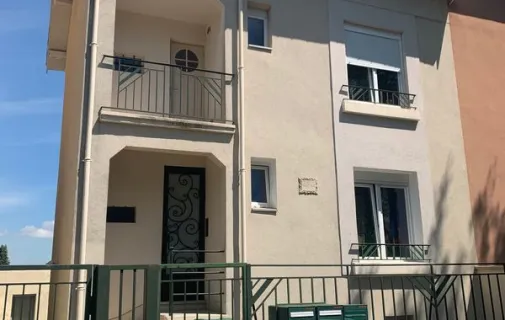 Location Nancy Appartement 6a24b85e6e6e