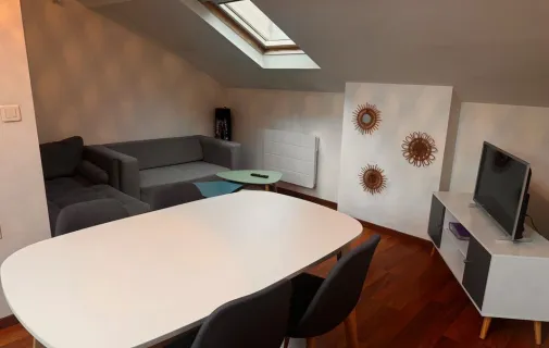 Location Nancy Appartement 6a24b85e6e6e
