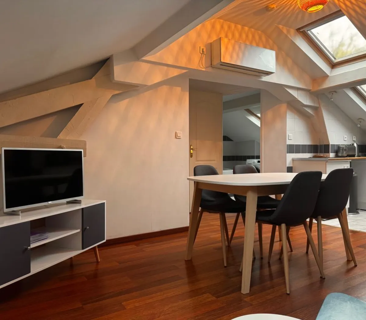 Location Nancy Appartement 6a24b85e6e6e