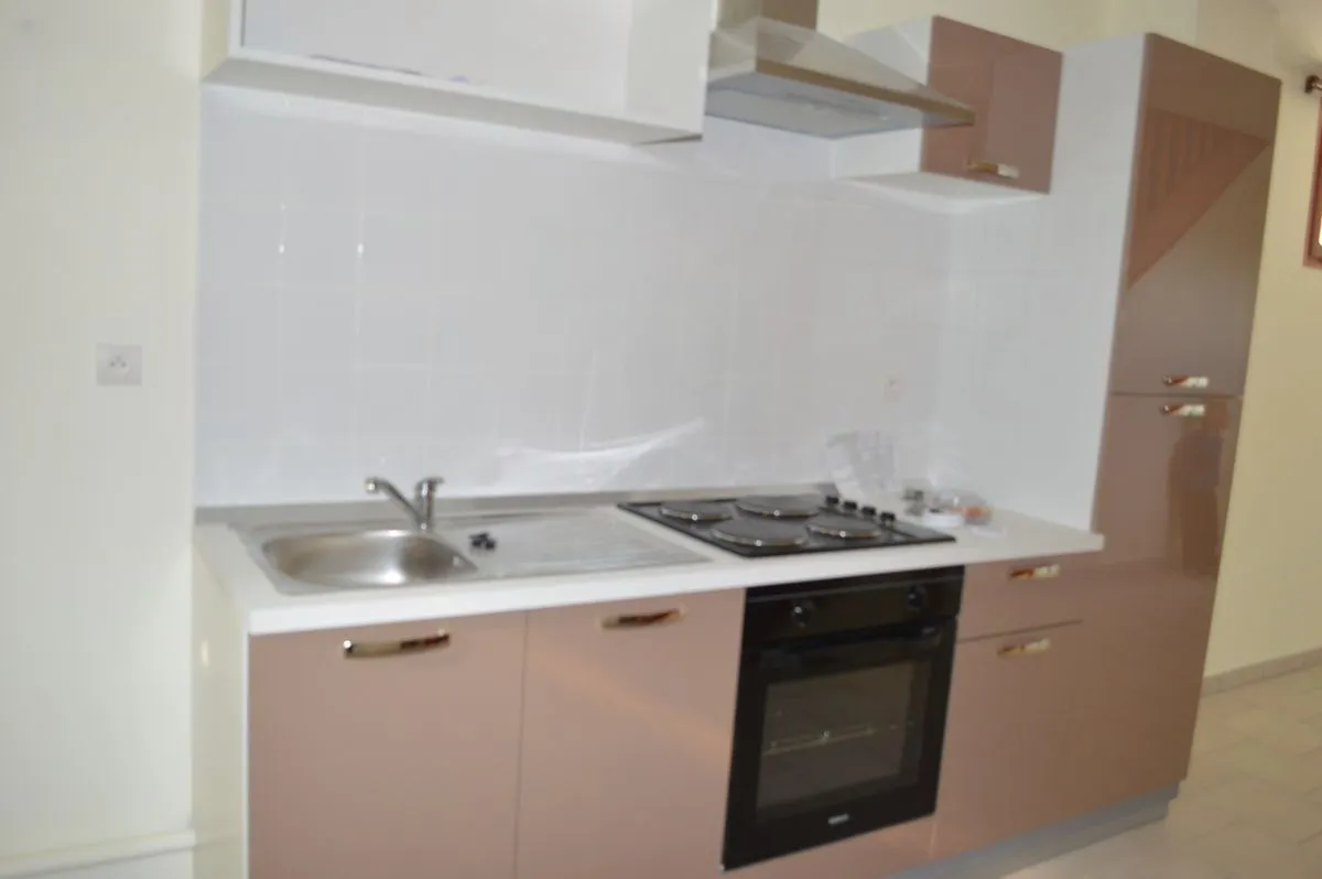 Location Poitiers Appartement 6a24b8678d28